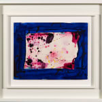 Untitled (SFT74-177) by Gary Hume for sale