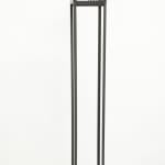 Peter Burke, Yield (Project Two) , 2005