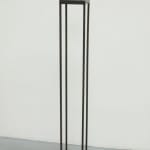 Peter Burke, Yield (Project Two) , 2005