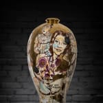 Grayson perry artworks