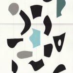 Terence Gower, Art in Latin American Architecture (Series 3, No. 10), 2025