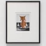 Terence Gower, Art in Latin American Architecture (Series 3, No. 10), 2025