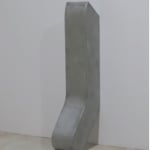 Terence Gower, Art in Latin American Architecture (Series 3, No. 10), 2025