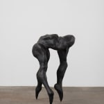 Sally von Rosen, AT ODDS Twin I, 2023