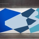 Terence Gower, Art in Latin American Architecture (Series 3, No. 10), 2025