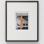 Terence Gower, Art in Latin American Architecture (Series 3, No. 10), 2025