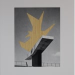 Terence Gower, Art in Latin American Architecture (Series 3, No. 10), 2025