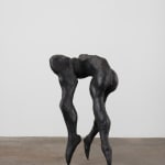 Sally von Rosen, AT ODDS Twin I, 2023