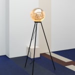 Katarina Löfström, Hang Ten Sunset, 2000