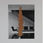 Terence Gower, Art in Latin American Architecture (Series 3, No. 10), 2025