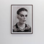 Linder, You search but do not see, 1981-2010