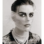 Linder, You search but do not see, 1981-2010