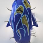 Thumbnail of additional image