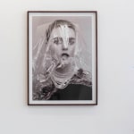 Linder, You search but do not see, 1981-2010