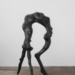 Sally von Rosen, AT ODDS Twin I, 2023