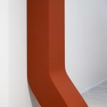 Terence Gower, Art in Latin American Architecture (Series 3, No. 10), 2025