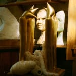Thumbnail of additional image
