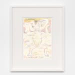 Gonçalo Pena, Untitled (This is always cool!), 2019