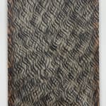 Erika Verzutti, Friends and family, 2020