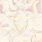 Gonçalo Pena, Untitled (This is always cool!), 2019