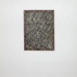 Erika Verzutti, Friends and family, 2020
