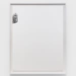 Erika Verzutti, Friends and family, 2020