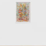 Moshekwa Langa, Paradise V, 2014/2020