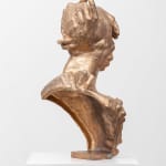 Пётр Дьяков, Untitled | Без названия, 2025