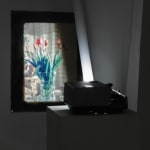 Евгений Гранильщиков, Untitled | Без названия, 2020