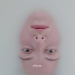 Егор Крафт, The New Color 5-channel video installation, 2011-2018