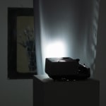 Евгений Гранильщиков, Untitled | Без названия, 2020