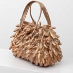 Пётр Дьяков, Untitled | Без названия, 2025