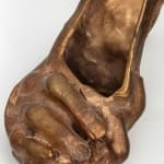 Пётр Дьяков, Untitled | Без названия, 2025