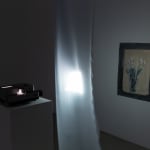 Евгений Гранильщиков, Untitled | Без названия, 2020