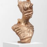 Пётр Дьяков, Untitled | Без названия, 2025