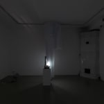 Евгений Гранильщиков, Untitled | Без названия, 2020