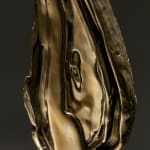 Мария Агуреева, Untitled , 2016