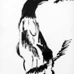 Хаим Сокол, The Chronicles of Birdmen | Хроники Птицелюдья, 2020