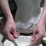 Евгений Гранильщиков, Untitled | Без названия, 2020