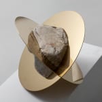 Денис Патракеев, Solar Plexus Area | Область солнечного сплетения, 2011