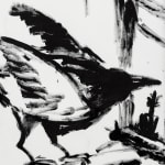 Хаим Сокол, The Chronicles of Birdmen | Хроники Птицелюдья, 2020