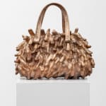 Пётр Дьяков, Untitled | Без названия, 2025