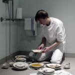 Евгений Гранильщиков, Untitled | Без названия, 2020