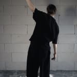 Евгений Гранильщиков, Untitled | Без названия, 2020