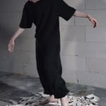 Евгений Гранильщиков, Untitled | Без названия, 2020