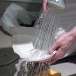 Евгений Гранильщиков, Untitled | Без названия, 2020