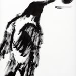 Хаим Сокол, The Chronicles of Birdmen | Хроники Птицелюдья, 2020