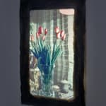 Евгений Гранильщиков, Untitled | Без названия, 2020