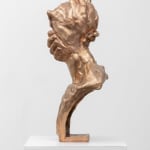 Пётр Дьяков, Untitled | Без названия, 2025