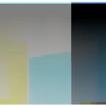 ::vtol::, Untitled, 2021